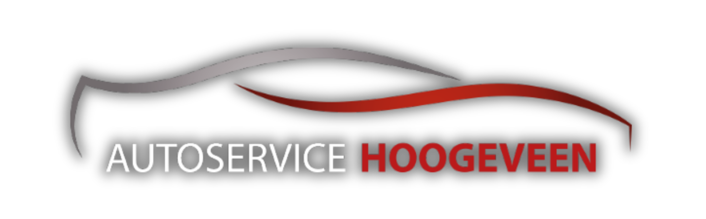 Autoservice Hoogeveen logo