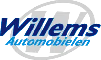 Willems Automobielen B.V. logo