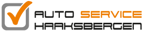 Autoservice Haaksbergen B.V. logo