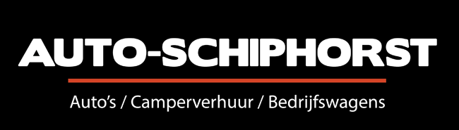 Auto Schiphorst logo