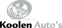Koolen Auto's B.V. logo