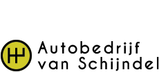 Autobedrijf Van Schijndel B.V. logo