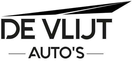 De Vlijt Auto's logo