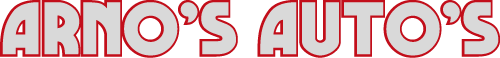 Arno's Auto's B.V. logo