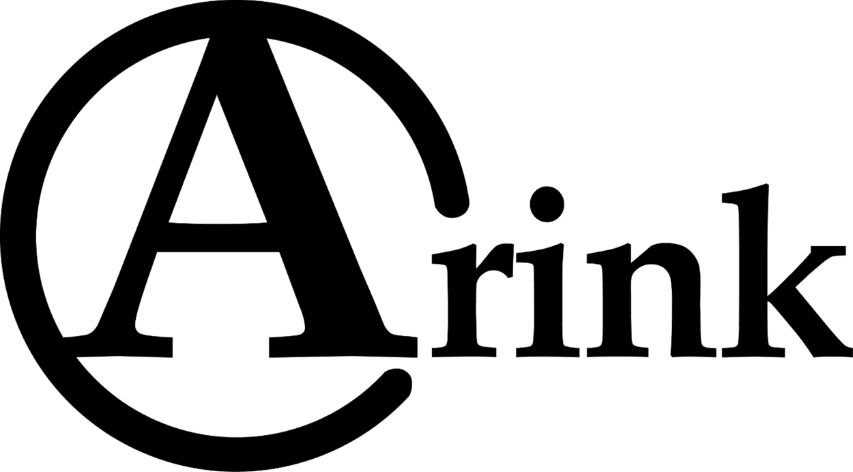 Autobedrijf Arink B.V. Mercedes logo