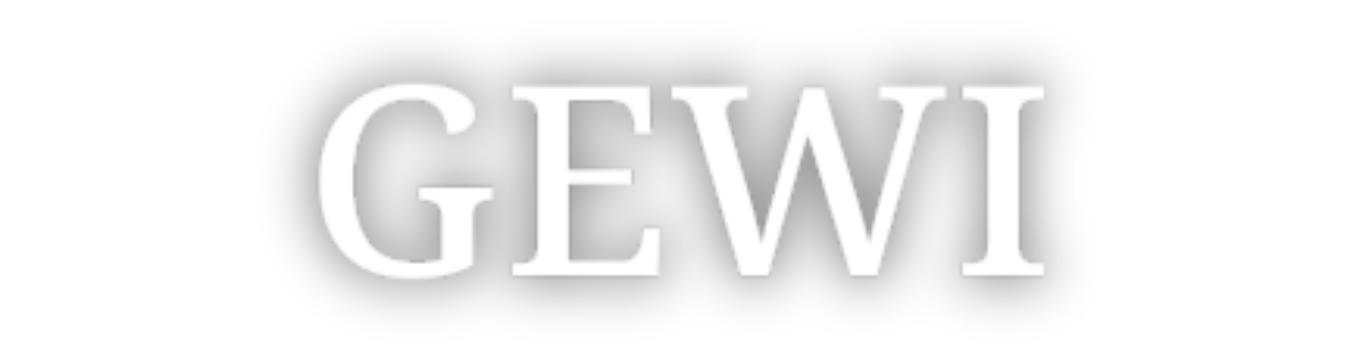 Gewi Auto´s B.V. logo