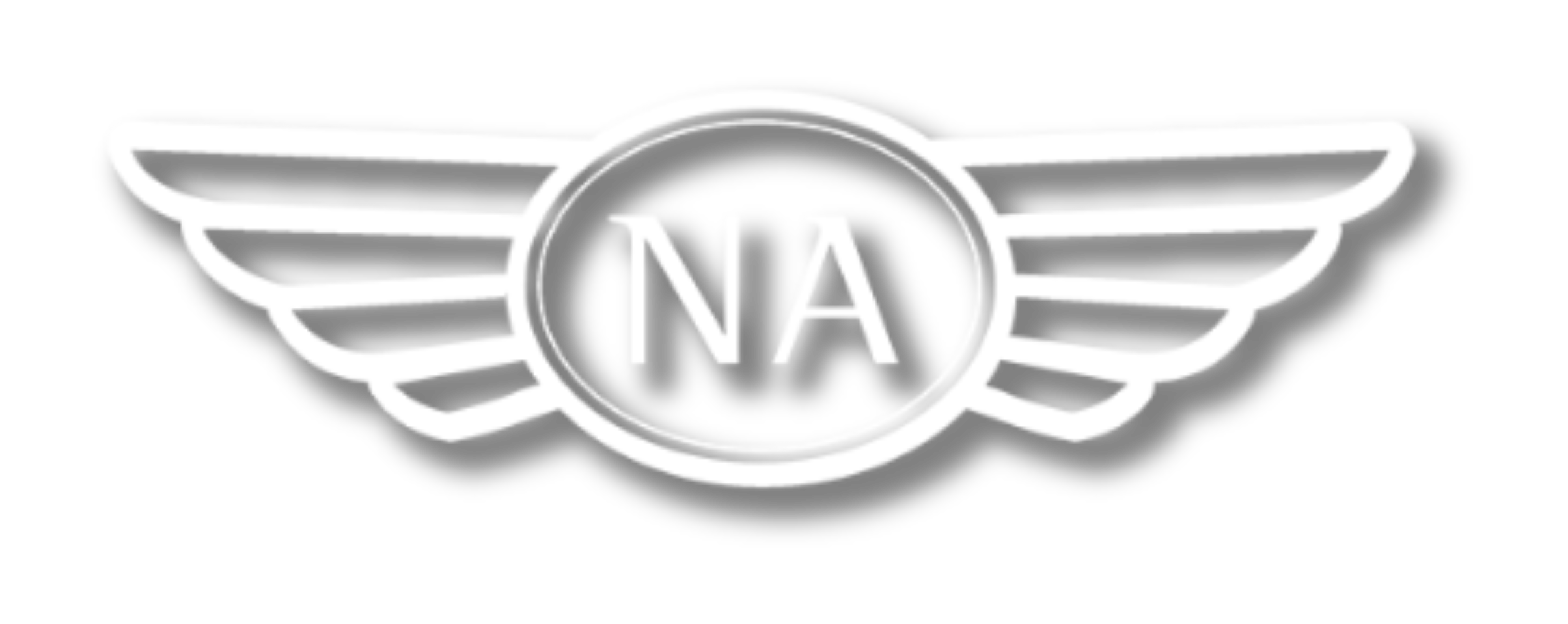 Nico Alblas Automobielen B.V. logo