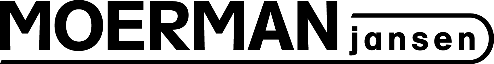 Moerman Jansen B.V. logo