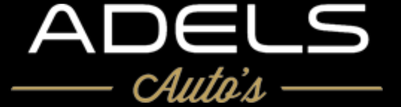 Adels Auto's B.V. logo