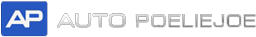 Auto Poeliejoe logo