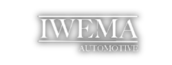 Autobedrijf Iwema Noordhorn B.V. logo