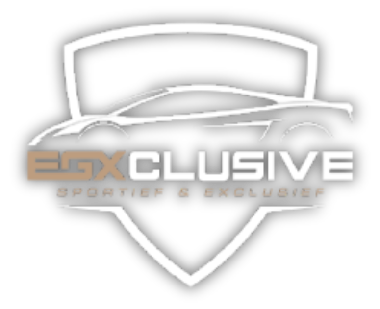 EG Xclusive B.V. logo