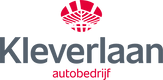 Kleverlaan BV logo