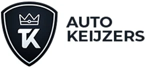 Auto Keijzers logo