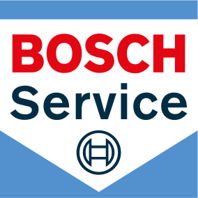 Auto Garage Aalsmeer logo