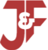 J & F Auto's B.V. logo