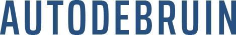 Autodebruin.nl logo