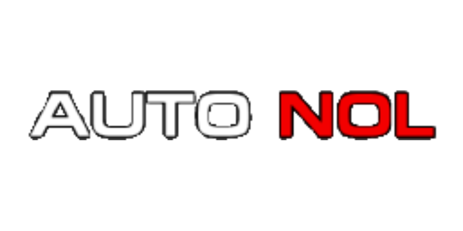 Auto Nol B.V. logo