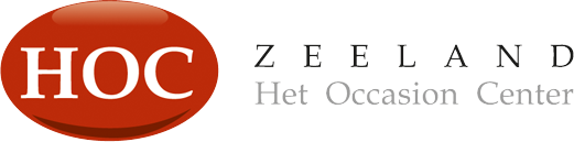 HOC Zeeland B.V. logo