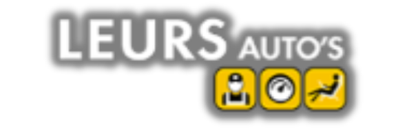Leurs Auto's V.O.F. logo