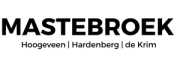Mastebroek's Autobedrijven B.V. logo