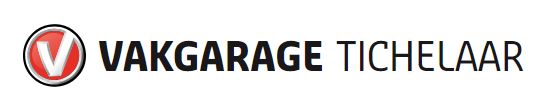 Vakgarage Wekerom logo
