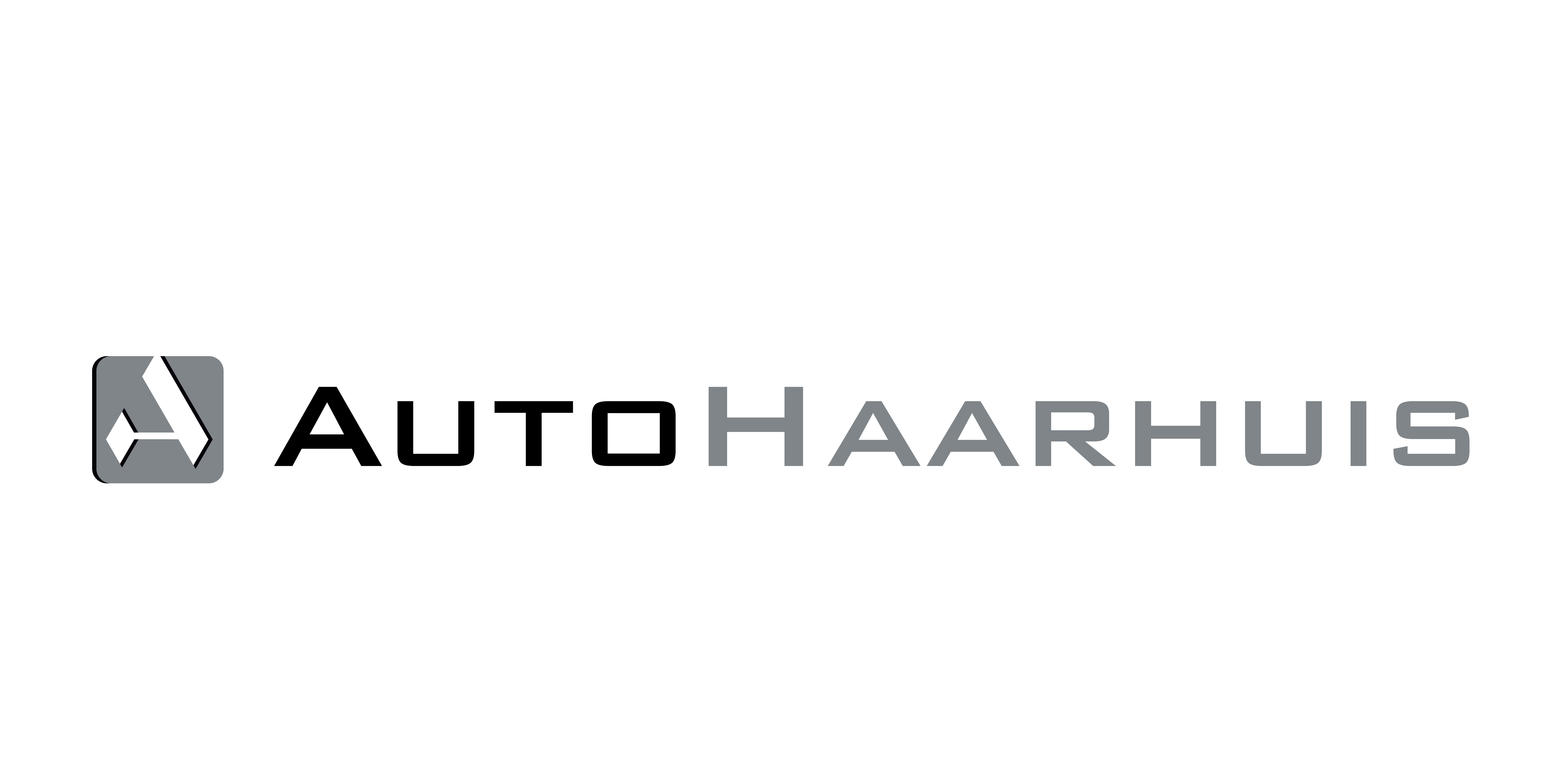 AutoHaarhuis  Geesteren logo