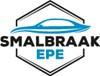 Autobedrijf Smalbraak logo