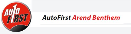 Autobedrijf Arend Benthem Meppel B.V. logo