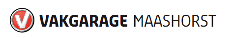 Vakgarage Maashorst bv logo