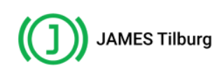 JAMES Autolease logo