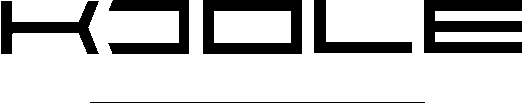 Autohuis Koole logo
