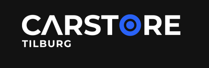 Carstore Tilburg B.V. logo