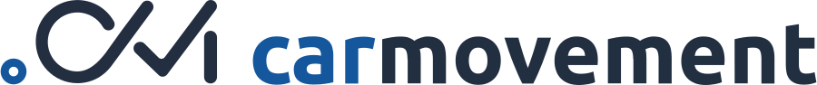 Carmovement Autodroom logo