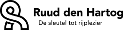 Autobedrijf Ruud den Hartog B.V. logo