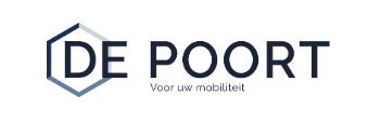 Autohuis De Poort B.V. logo