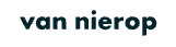 Garage van Nierop B.V. logo