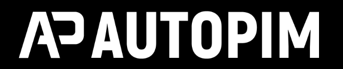 AutoPim logo