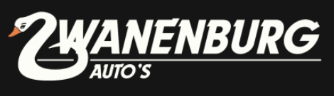 Zwanenburg Auto's V.O.F. logo