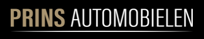 Prins Automobielen logo