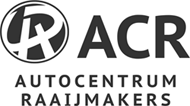 Auto Centrum Raaijmakers B.V. logo