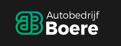 Autobedrijf Boere logo
