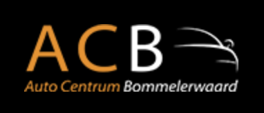 Auto Centrum Bommelerwaard B.V. logo