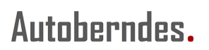 Autobedrijf Hans Berndes & Zn B.V. logo