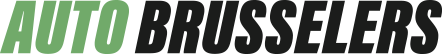 Autobedrijf Brusselers Boxtel B.V. logo