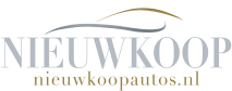R. Nieuwkoop Auto's B.V. logo