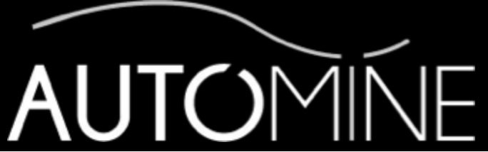 AutoMine logo