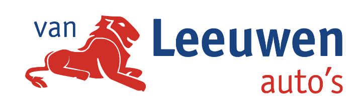 Van Leeuwen Auto's logo
