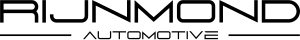 Rijnmond Automotive B.V. logo