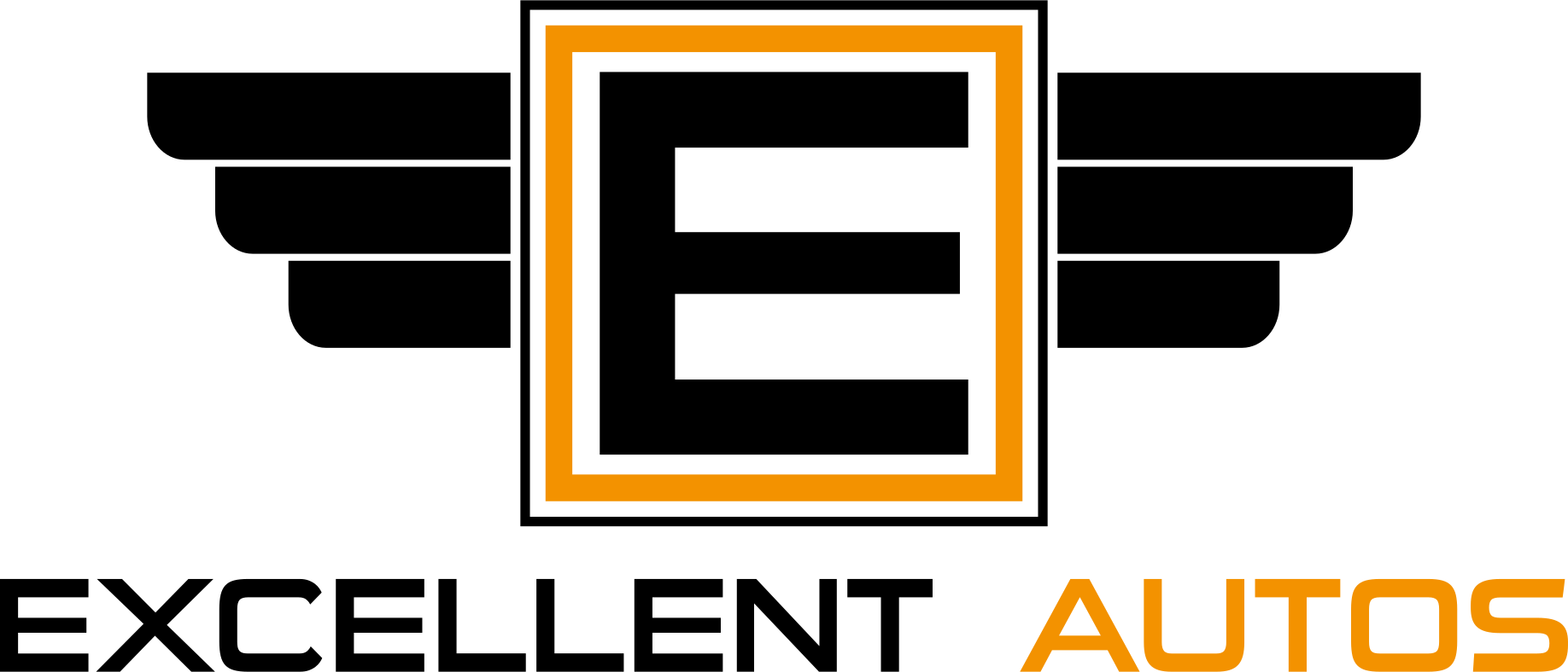 Excellent Autos B.V. logo